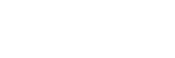 The Guardian logo